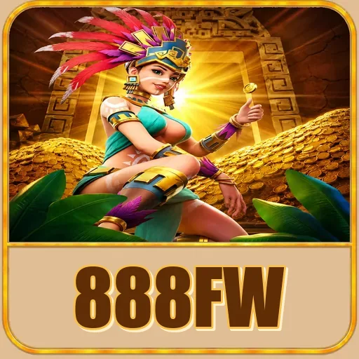 888fw Indonesia - Platform Terpercaya dengan Metodologi Riset Ketat dan Audit Keamanan Komprehensif untuk Pengguna Indonesia