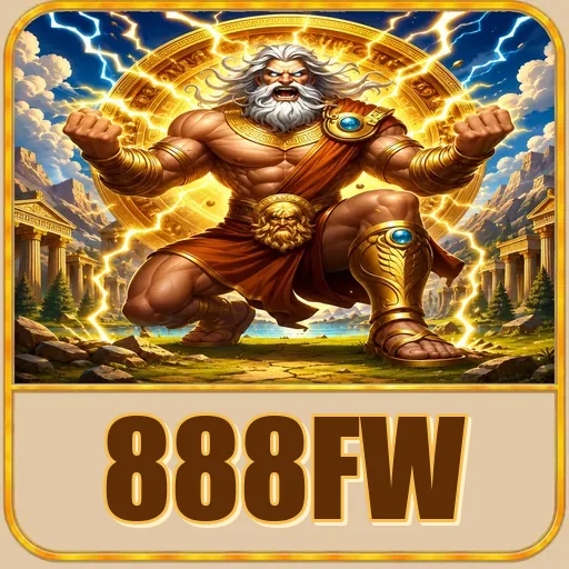 888fw Panduan Instalasi APK - Tutorial Lengkap Download dan Install untuk Android dengan Verifikasi Keamanan SHA-256