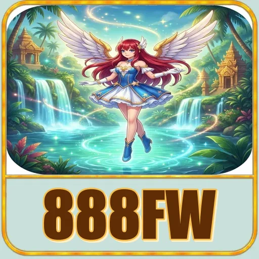 888fw Indonesia - Dipercaya oleh 262,000+ Pengguna dengan Rating 4.4 Bintang, Review Positif dari Seluruh Indonesia